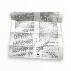 Aspirin Stella 81mg (12)