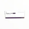 Betaloc ZOK50mg