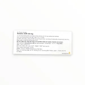 Betaloc ZOK50mg (2)