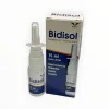 Bidisol 3