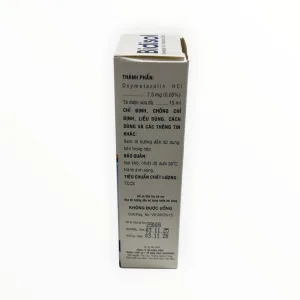Bidisol 5