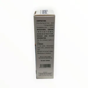 Bidisol 6