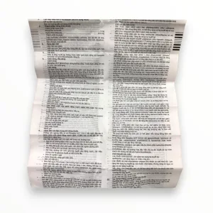 Bisoplus HCT 5 12.5 4