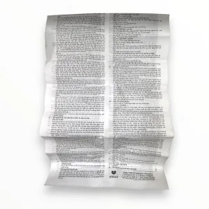 Bisoplus HCT 5 12.5 5