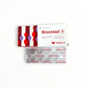Bisostad 5 (3)