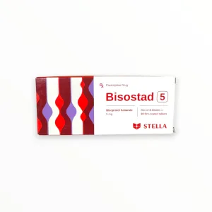 Bisostad 5 (6)