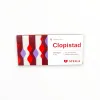 Clopistad