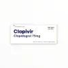 Clopivir