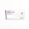 Concor 5mg