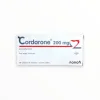 Cordarone 200mg