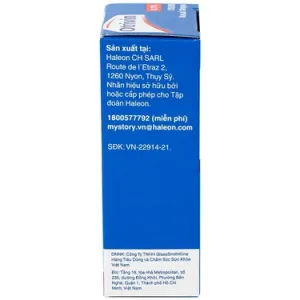 DSC 01973 0508fc3787