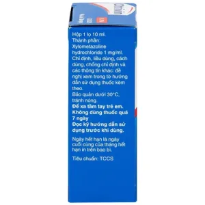 DSC 01974 54b138971c