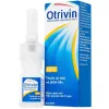 xịt mũi otrivin 0,05%