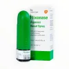 Hỗn dịch xịt mũi Flixonase Fluticason propionat 0,05% (50 mcg/liều) Viêm mũi dị ứng (Hộp 1 chai 60 liều xịt, 50 mcg/liều xịt) 13 Flixonase 1