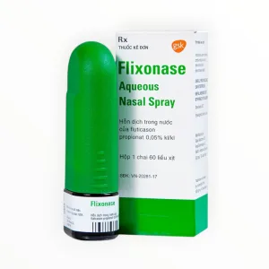 Flixonase 1