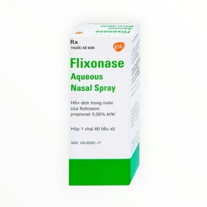 Flixonase 2