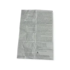 Siro Bostanex Boston Vietnam (Desloratadin 0,5 mg/ml) điều trị viêm mũi dị ứng, mày đay (Hộp 1 chai 60ml) 7 IMG 0293 Photoroom