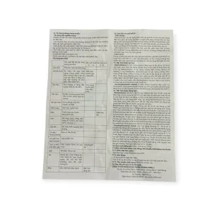 Siro Daleston-D Dược Hà Nam (Betamethason, Dexclorpheniramin) chống dị ứng, hen phế quản (Hộp 1 chai 75ml) 9 IMG 0319 Photoroom