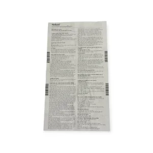 Siro Halixol giúp long đờm, trị ho (Hộp 1 lọ 100ml) 12 IMG 0334 Photoroom