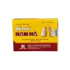 Viên ngậm Bổ phế Nam Hà