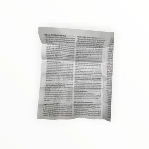 Viên nén phóng thích có kiểm soát Diamicron MR 30mg Gliclazide 30mg Servier điều trị tiểu đường (Hộp 2 vỉ x 30 viên nén phóng thích có kiểm soát) 11 IMG 0357 Photoroom 1