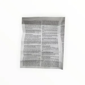 Viên nén phóng thích có kiểm soát Diamicron MR 60mg Gliclazide 60mg Servier điều trị tiểu đường (Hộp 2 vỉ x 15 viên nén phóng thích có kiểm soát) 15 IMG 0366 Photoroom