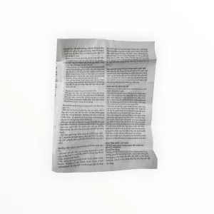 Viên nén phóng thích có kiểm soát Diamicron MR 60mg Gliclazide 60mg Servier điều trị tiểu đường (Hộp 2 vỉ x 15 viên nén phóng thích có kiểm soát) 16 IMG 0367 Photoroom