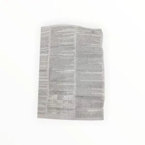 IMG 0382 Photoroom 1