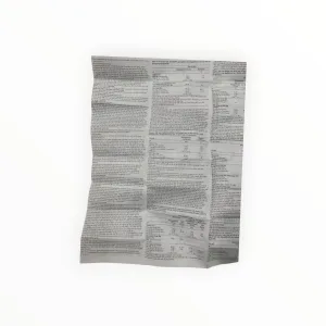 IMG 0383 Photoroom 1