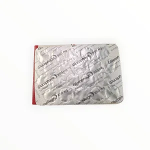 IMG 0407 Photoroom 1