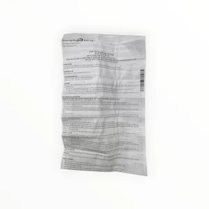 IMG 0408 Photoroom 1