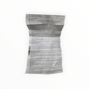 IMG 0409 Photoroom 1