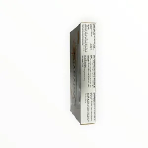 Alternative view of Viên đặt nang mềm Valygyno hỗ trợ Điều trị nhiễm trùng âm đạo (Hộp 1 vỉ x 10 viên nang mềm)