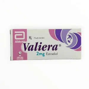 Valiera