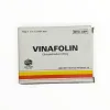 vinafolin