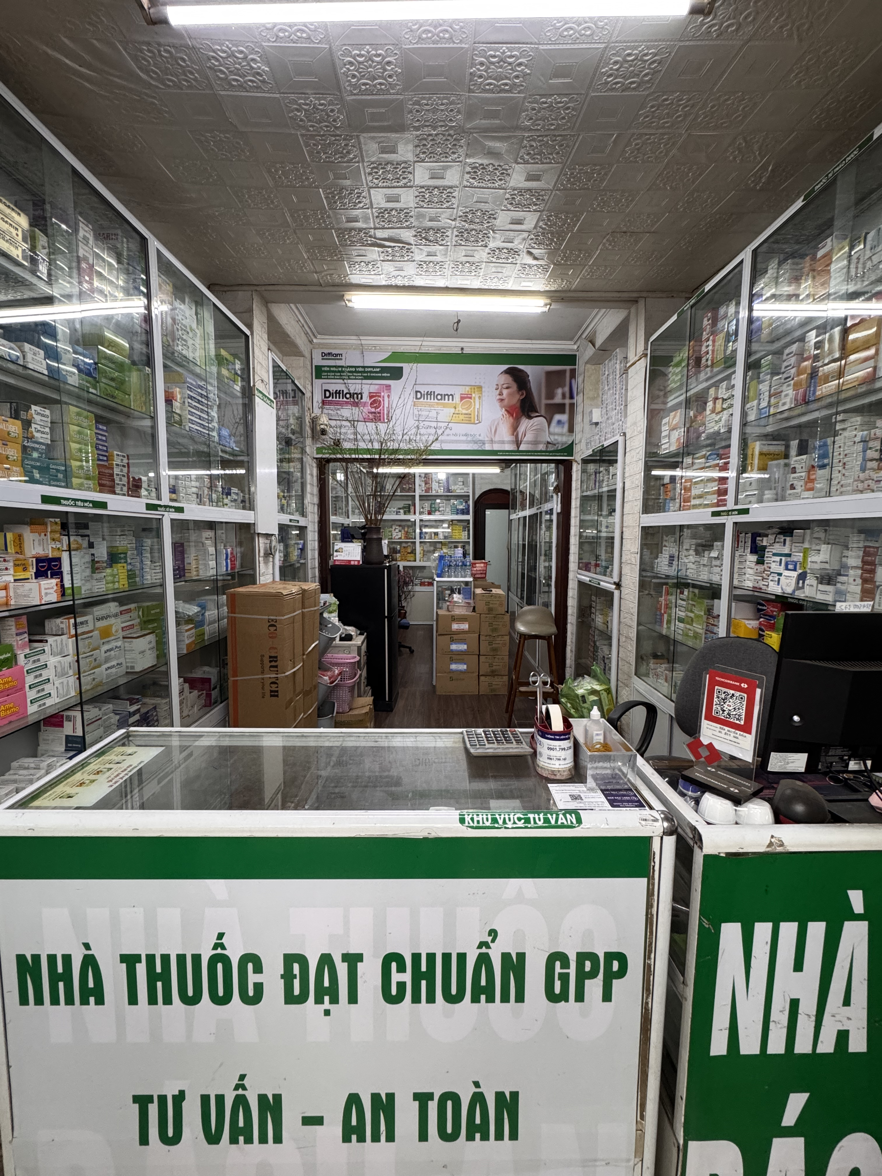 Giới thiệu 3 IMG 9510