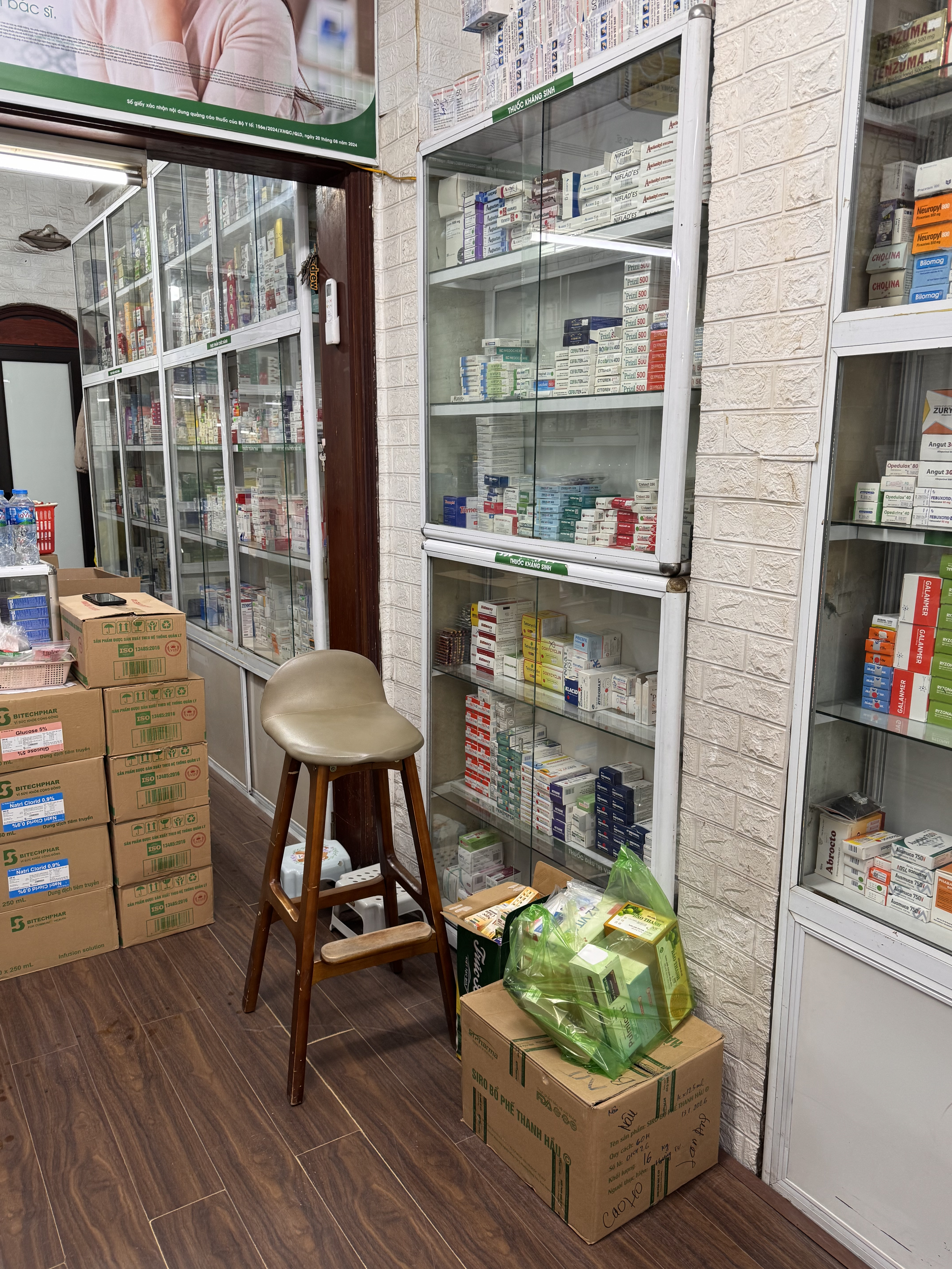 Giới thiệu 2 IMG 9511