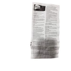 Thuốc xịt mũi Otrivin 0,05% giảm nghẹt mũi do cảm lạnh, viêm mũi dị ứng, viêm xoang (10ml) 16 IMG 9571 Photoroom 1