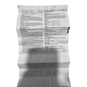 Thuốc xịt mũi Otrivin 0,05% giảm nghẹt mũi do cảm lạnh, viêm mũi dị ứng, viêm xoang (10ml) 17 IMG 9572 Photoroom 1