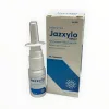 Thuốc xịt mũi Jazxylo Xylometazolin hydroclorid 0,1% Giảm ngạt mũi, sổ mũi (Hộp 1 lọ x 15 ml) 13 Jazxylo 1
