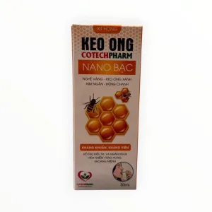 Keo Ong 1