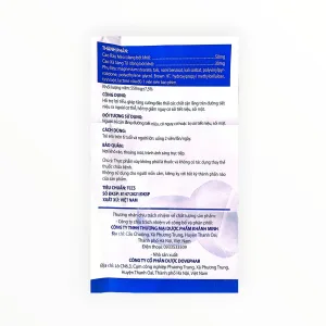 Mickablue 1