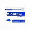 Mickablue 5