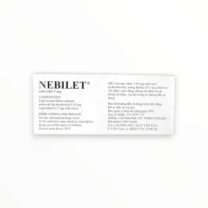 Nebilet (2)