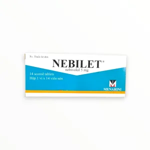 Nebilet
