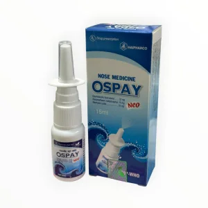 Ospay 1