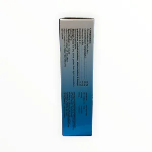Thuốc xịt mũi Ospay Oxymetazolin điều trị viêm mũi, viêm xoang, dị ứng (Hộp 1 lọ xịt 15 ml) 10 Ospay 3