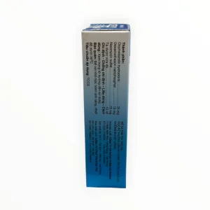 Thuốc xịt mũi Ospay Oxymetazolin điều trị viêm mũi, viêm xoang, dị ứng (Hộp 1 lọ xịt 15 ml) 12 Ospay 5