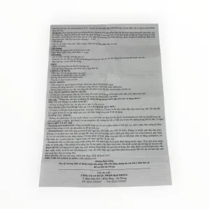Thuốc xịt mũi Ospay Oxymetazolin điều trị viêm mũi, viêm xoang, dị ứng (Hộp 1 lọ xịt 15 ml) 14 Ospay 7