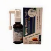 Dung dịch xịt miệng họng Spray Dextro Yalla Keo onggiảm ho, đau rát họng (Chai 30 ml) 15 Spray Dextro Yalla 1 (2)